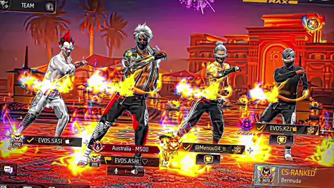 කාලෙකින් Templet Video 🫣👀 #fyppppppppppppppppppppppp #evosmanu #freefire_lover #free_fire #capcut_edit  @Axel´ @SHAVI @Crazy ❓ @Evs Legend @EVOS.JANI´ャ @BabyAFK! @❤️‍🩹ꪶ 𝑹𝒊𝒔𝒉𝒊🤍•ຯ͢ @ɪƚ