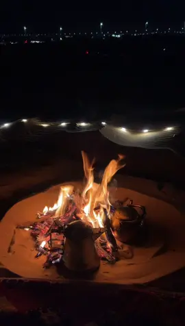 #الشاعره_كفايه_المطيري_اكسبلور #اكسبلورexplor #الشعب_الصيني_ماله_حل😂 #القصيم #بريده 