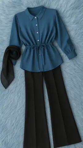 #baju #oufit #wanita #fyp 