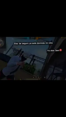 Andamos  reinsanos #trueno #freefire #freefirelatam #freefire_lover #sensibilidadefreefire 