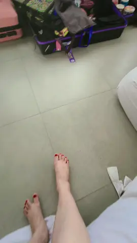 #banyuwangihits #villasolongbanyuwangi 🥰🥰🥰