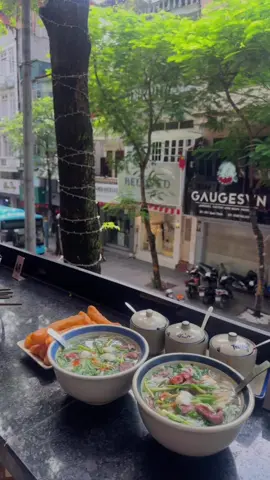 Chào buổi sáng mùa thu Hà Nội nè🍂 #hanoi#muathu#phohanoi#viral 