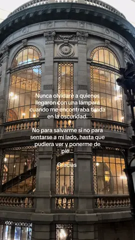Es el acto de amor más grande… Gracias por acompañarme. #compañia #luz #obscuridad #gracias #MujerResilienteMéxico 