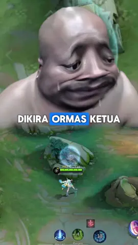 #MLBB9TH #MLBB #ketuanagahitam #topglobalmiyapascol #fyp 