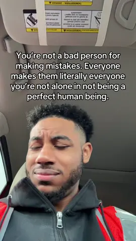 #fyp #fypシ #fypシ゚viral #mentality #fyppppppppppppppppppppppp 