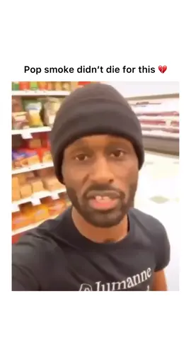 Whole store destroyed 🤣 #hoodclips #funny #viral #fyp #usa  