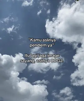 #foryou #xyzbca 