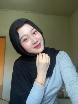 #fyp #fyppppppppppppppppppppppp #insta #xybca 