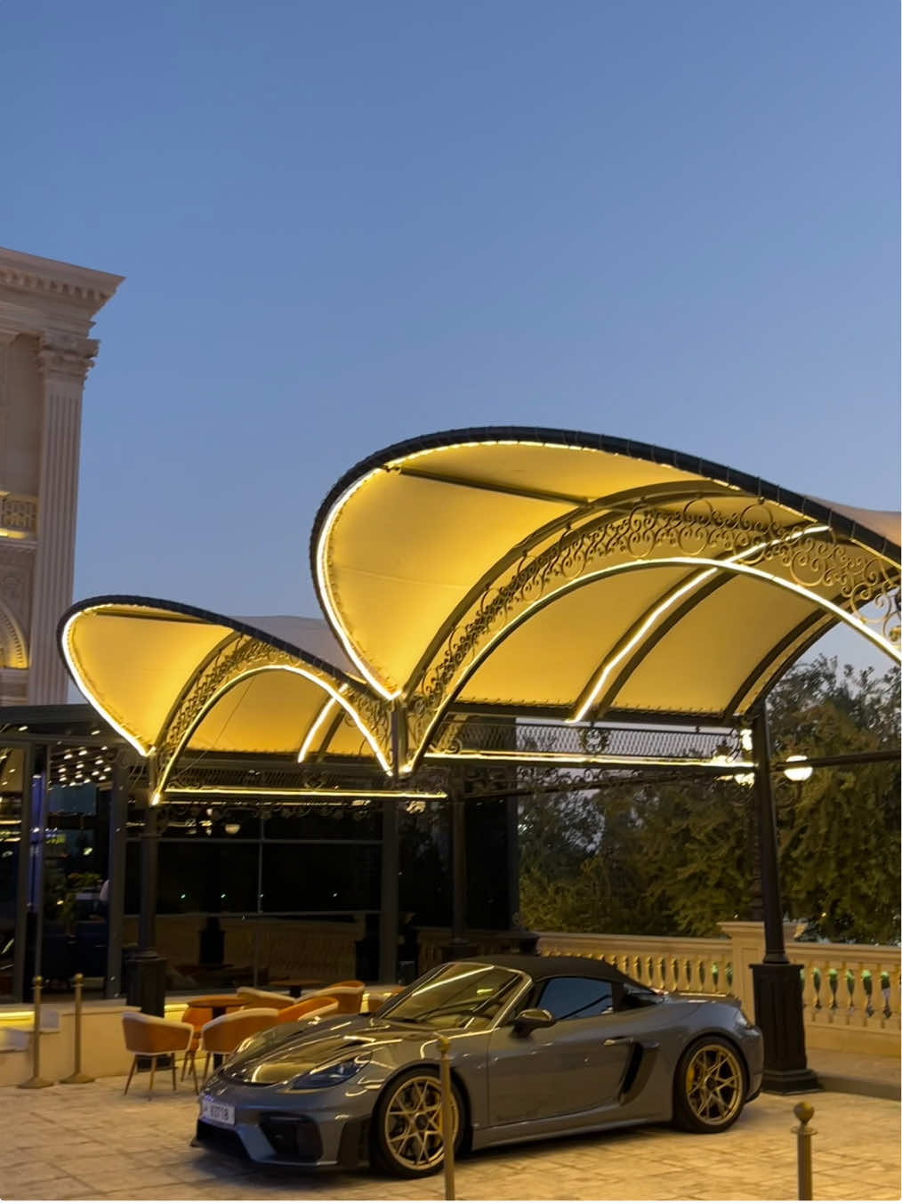 টাকার উপরে কোনো সিস্টেম নাই! 💸🗿#dohaqatar🇶🇦 #qatartiktok #foryoupage #foryou #vairalvideo 