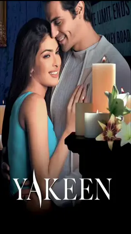 #bollywoodsongs #bollywoodsong #bollywooddialogue #bollywoodsong_tiktok_foryou #bollywoodmusic 