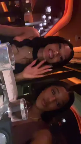 #haitiantiktok🇭🇹 #birthday #friendship 