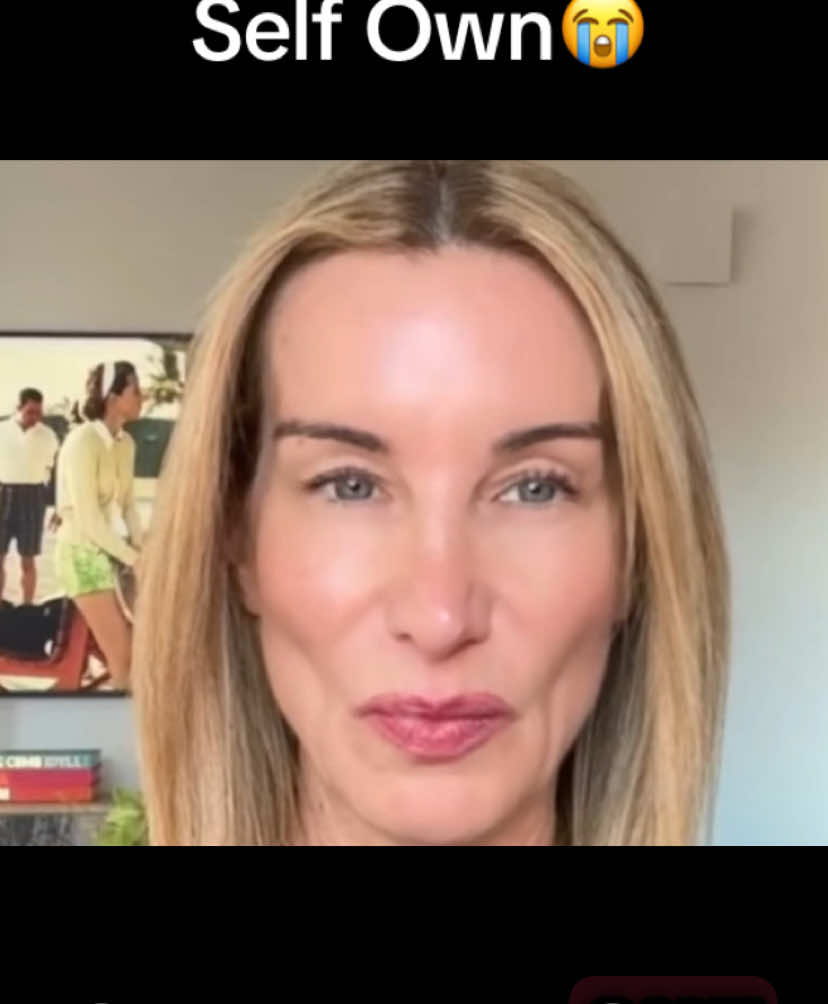 Taylor Lorenz ladies and gentlemen #dsa #wokeaf #collargate #hasanabi #lalifestyle 