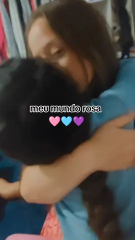 #ᴇxᴘʟᴏʀᴀʀ #Publi #cabeloslongosdivos #mãedemenina 
