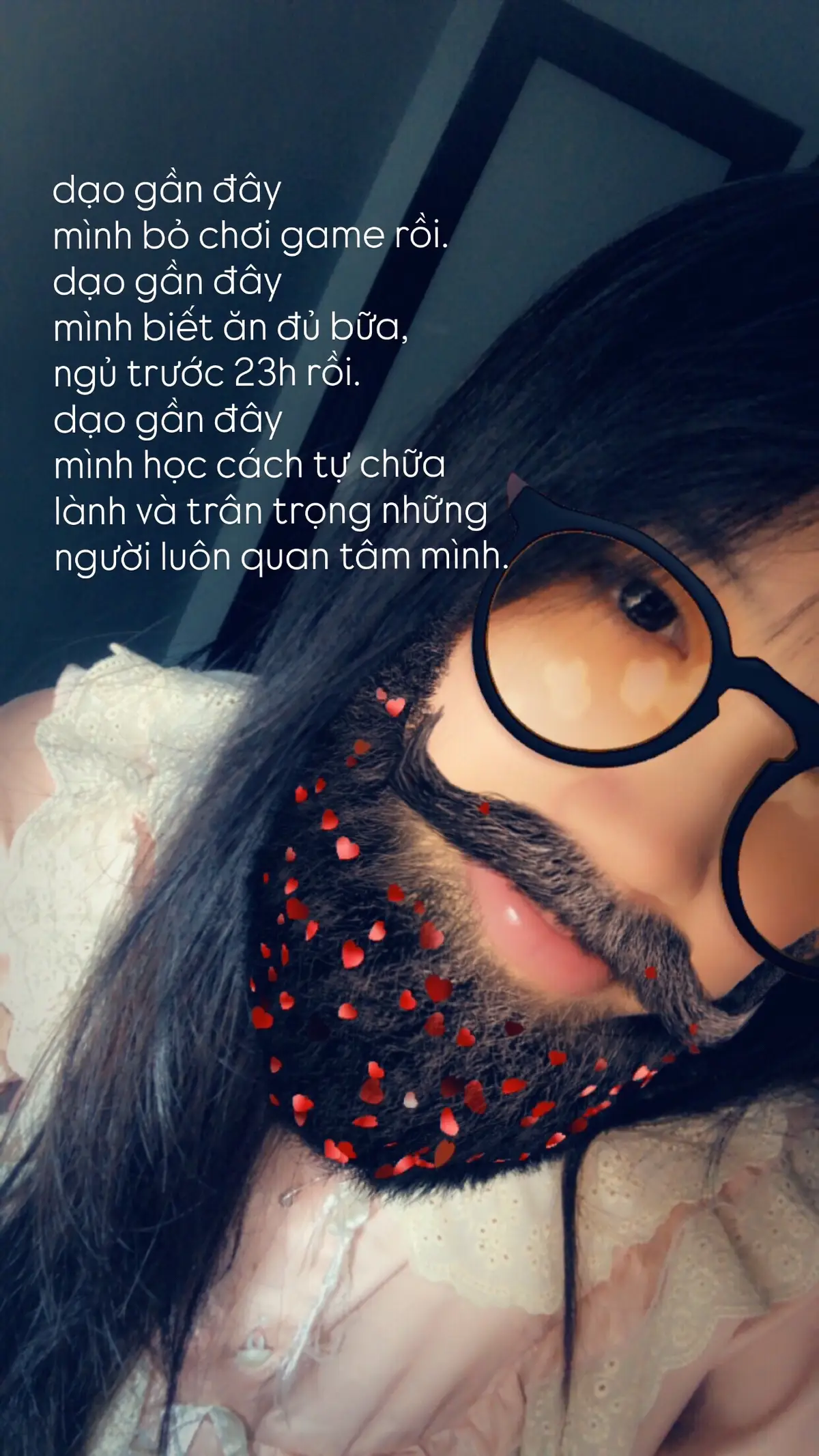 #xuhuong #fyp #duet #viral #foryou 