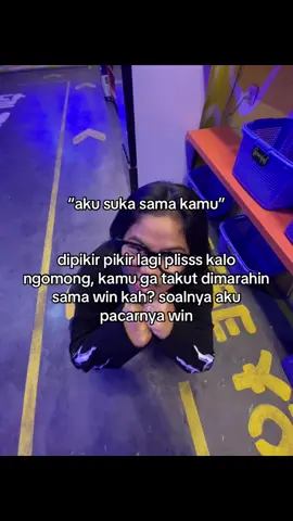 Membalas @ዪልጎጕልክ_₮ø₱ɇ₦ł done jangan lupa follow akun aku yak#winmetawin🐰 #thaienthu🇹🇭 #raikantopeni🏳️‍🌈🇹🇭 #gmmtvofficial #bujangthailand 