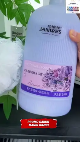 yuk dibeli #sabuncair  #sabunmandicair  #sabuncairjumbo 