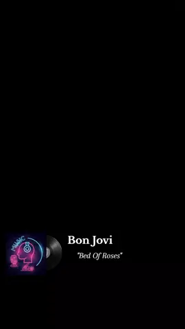 . . . . . . . . . . . . . . . . . . . . #songs #song #musically #music #cancion 