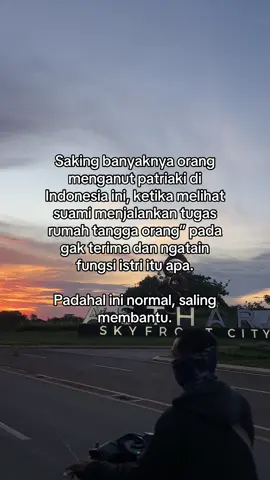 #suamiistri #quotes #quotestory #quoteoftheday 