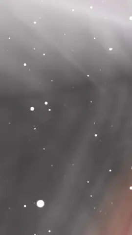 #CapCut #fpyシ #newtrend #goviral #foryou 