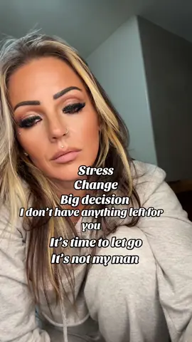 #fyppppppppppppppppppppppp #foryourpage #fy #fyp #fypage 