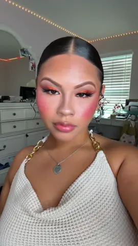 #ColorCustomizer Whose picking up the phone👀 #viral #trend #foryou 