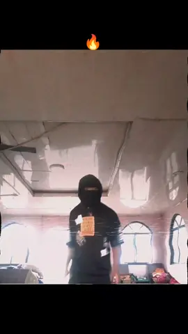 #shadowboxing #footwork #boxing🥊🥊 #shadow #BOXING #fyp #🦂 #🇱🇹 #🇵🇰 #tik_tok #