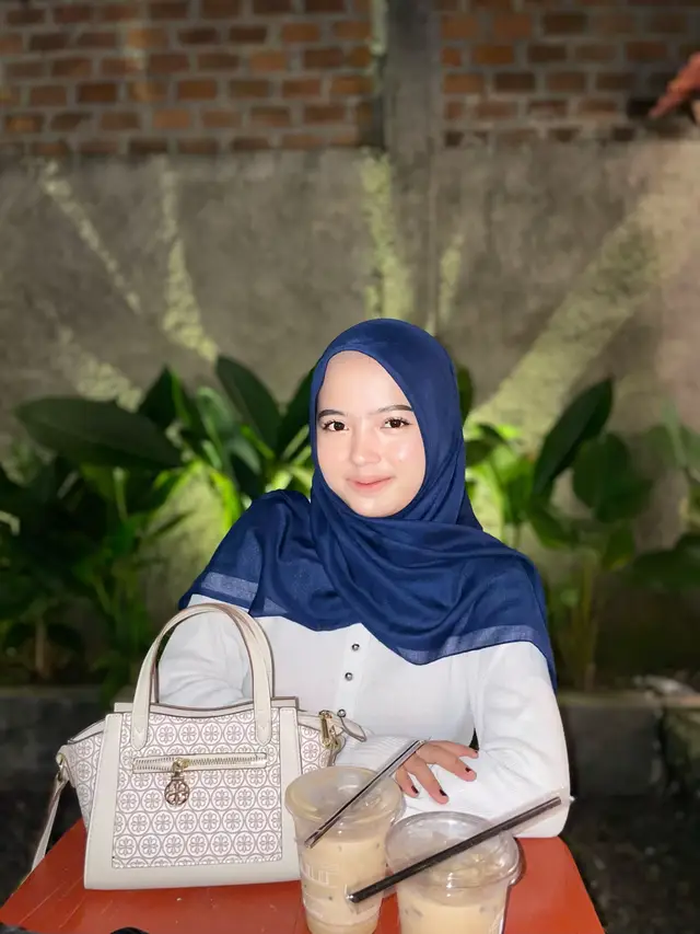 #lampung #fyppppppppppppppppppppppp #orgenlampung #remixlampung #mulilampung 