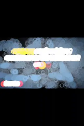 -আমার জন্য তো তুমি যথেষ্ট ছিলে..!! -হয় তো তোমার জন্য আমি যথেষ্ট ছিলাম না..!!💔😓🥀 #SadCaptoin #bdtiktokofficial #viralvideo #foryoupage #creatorsearchinsights 