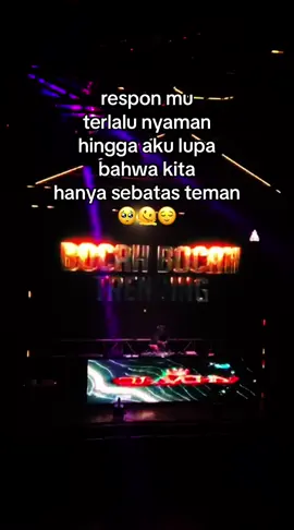#surabaya24jam #4u #foryoupage #stasiuntop10surabaya #stasion #tplantai6surabaya🚂 #tunjunganplazasurabaya 