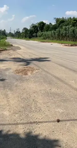 119km votol100s 6b 800w❤❤😁#tudao891 #xh#xuhuongtiktok  #xedovietnam 🇻🇳#xediendotrungquoc  