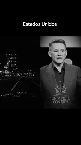 #dúo con @Un Minuto Con Dios #estadosunidos🇺🇸 #fuerza #tendencia 