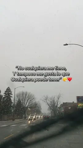 El perdedor- Aventura#romeosantos #romeosantosofficial #viral #bachata #paratiiiiiiiiiiiiiiiiiiiiiiiiiiiiiii 