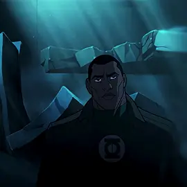 The Greatest Green Lantern || Hal Jordan Edit || #greenlantern #dc #edit 