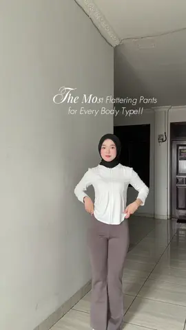 cuttbray kesayangankuu, ga jeplak sama sekalii😭💗 @joybasic.id 