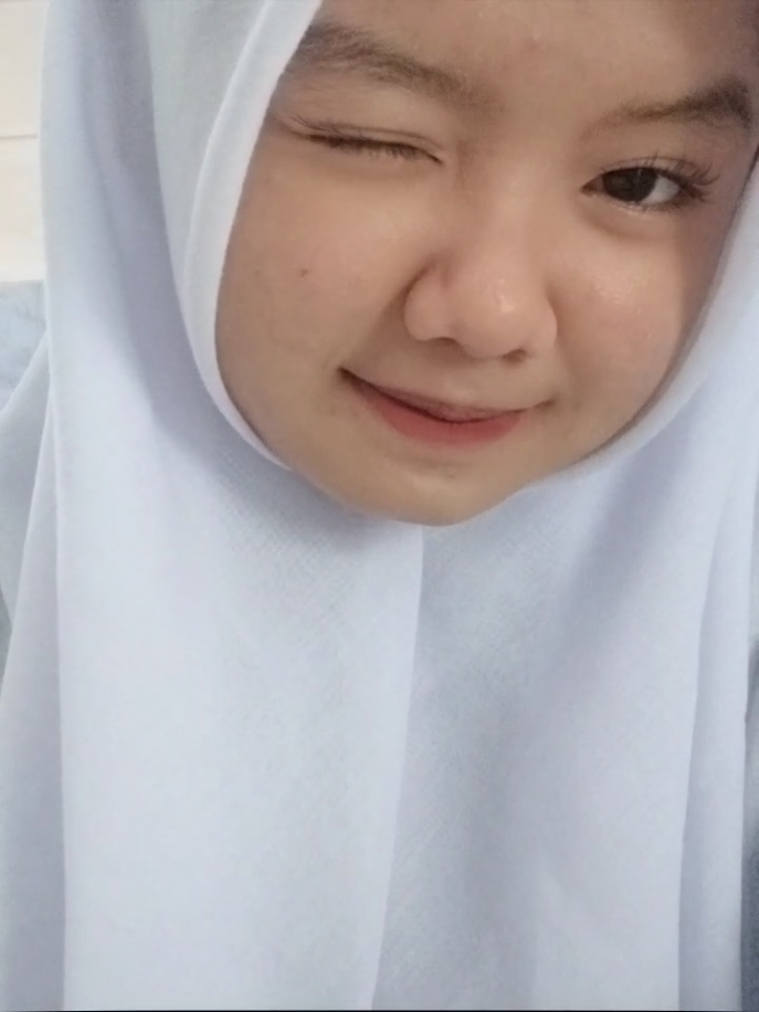 wanna be yours #fyp #smkbisa #fypage #dyahcalm #fyppppppppppppppppppppppp 