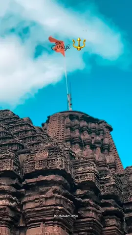 BaBa🕉️🥺 #mahadev #bholenath #shiva #meme #hanuman 