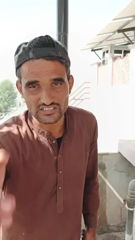 #fouryou #fouryou #viralvideo #fouryoupage #fyppppppppppppppppppppppp 