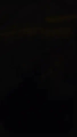 produk sunda inima😋🤙 #akashi #beatkece🎭 #beatdeluxemodifikasi #fyp #promoseruweekend 