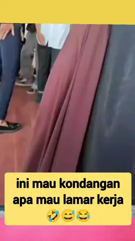 ini mau kondangan apa mau ngelamar kerja  #pengantin #pernikahan #fypシ゚ 