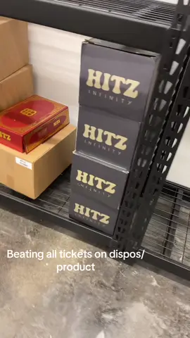 Everything you need 🔥🔒 #fyp #trending #muha #LA 