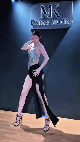 #kemthichnhay #dance #nhaytiktok #dancer #viral 