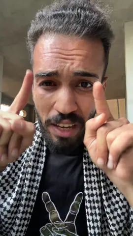 experience the EPPERSON lagoon in Florida the biggest pool ever built! #eppersonlagoonflorida #eppersonlagoon #florida #fyp  #fypシ゚viral 