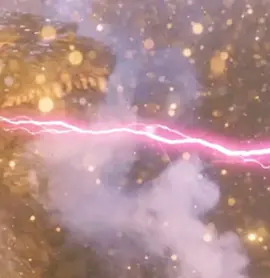 HEEEELP #godzilla #godzillaedits #godzillameme #fyp #viral 