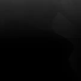 RILL GAK NIH😫😫😫#likedongmasacumadiliat #gaksukaskip📵 #fyppppppppppppppppppppppp 