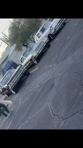 #LIVEIncentiveProgram #GenuineInteractionMatters #PaidPartnership take a stroll with meLowriders in Albuquerque, New Mexico Lowrider Cars, Hydraulics, Lowrider Culture, Custom Paint, Lowrider Clubs, Classic Lowriders, Lowrider Magazine, Lowrider Art, Lowrider Trucks, Lowrider Shows, Lowrider Events, Chicano Culture, Lowrider Bicycles, Low and Slow, Lowrider Parts, Lowrider Rides, Lowrider Lifestyle, Lowrider History, Lowrider Suspension, Lowrider Community #lowandslow #blazednbaked    