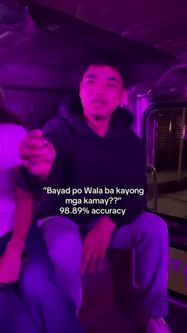 Ewan ko sainyo. #yourpage #memes #accuracy #makeitvirаl #walabakayongmgakamay 