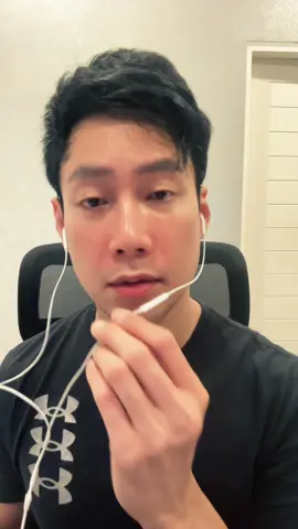 ยังงาย  อยากจะนอนตื่นสายวันหยุด หมาก็เห่าปลุกหัวฟูแต่เช้า 🤣 เลยส่งคลิปมาเติสไฟละกัน 🔥🔥🔥  ยินดีกับคนตื่นเช้าเป็นเพื่อนกัน ✌️   #จะเอายังไง #ป๊อปพลังบวก #เพลงใหม่ใกล้ป๊อป #ยางงาย 