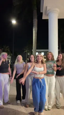 @annaliese @alexa.zahalsky @Peri 🐆🧁🌺♥️🌟🌝 @blake @sydnie kelman #fyppppppppppppppppppppppp#fyp#gocrazy 