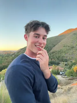 last one i promise…