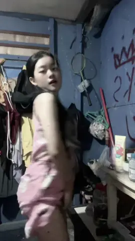 Bge Slow🤣🤣 #bitungpride🏝🔥 #fypppppppp 